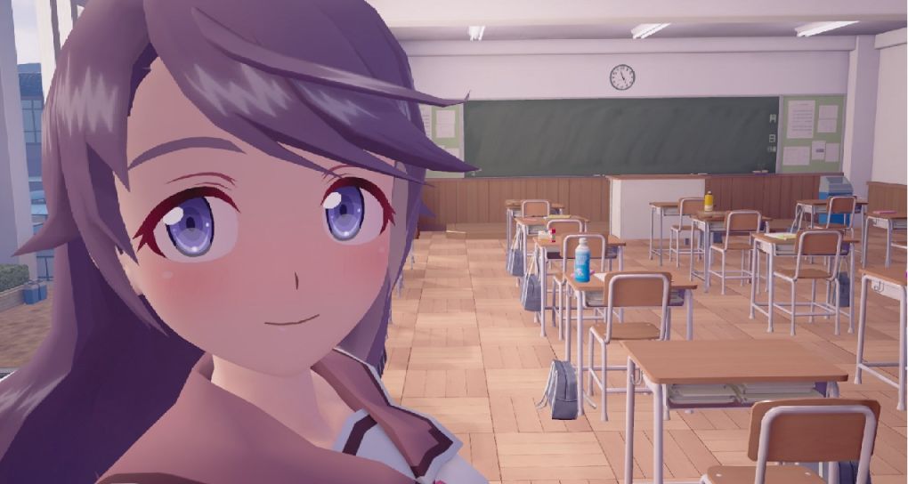 在阿根廷最後的12個日子裏抄作業