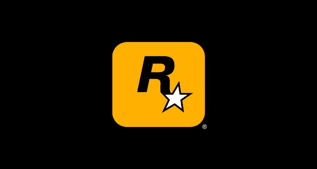 Rockstar Games发文官宣将于12月初发布GTA下一作的首部预告片