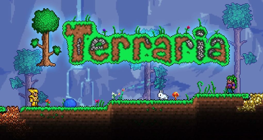 五款出乎意料的開放世界遊戲推薦！看你都玩過幾款？