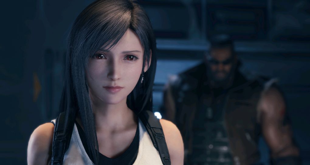 汇总今年公布销量的数百款游戏