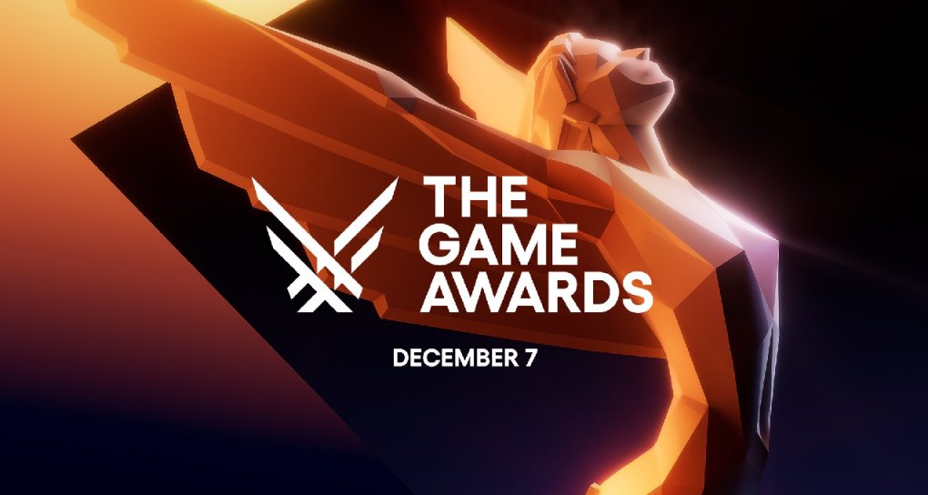 競爭激烈！TGA2023各獎項提名將於下週公佈