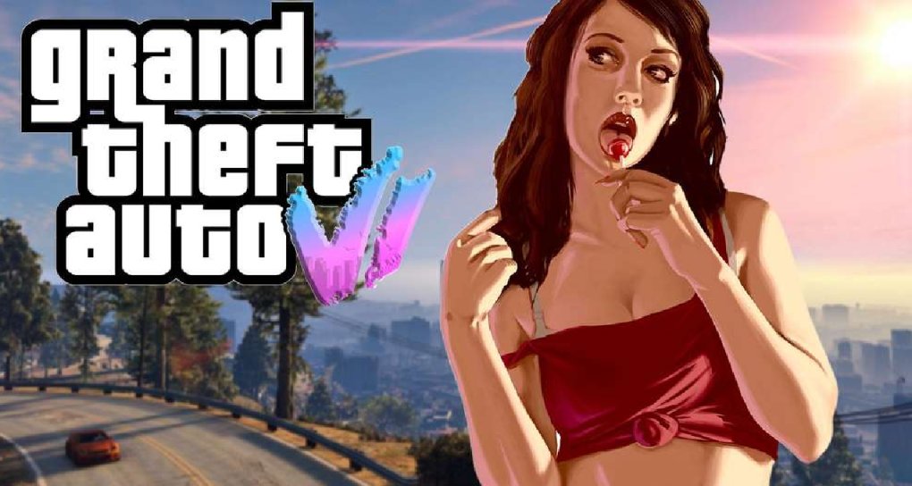 R星正式宣布 GTA 6 将于 12 月揭晓！但可能在明年发布