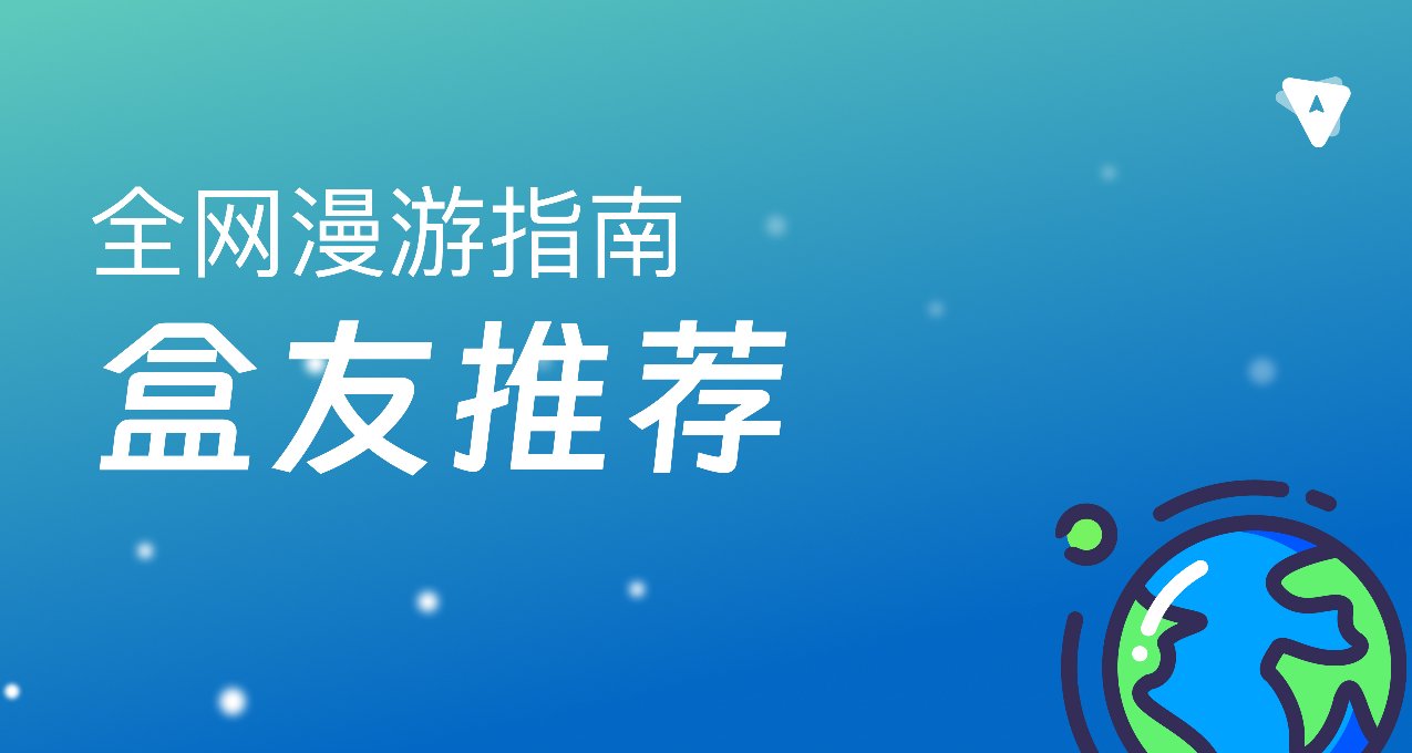 🤖 除了ChatGPT，还有哪些稳定好用的AI？