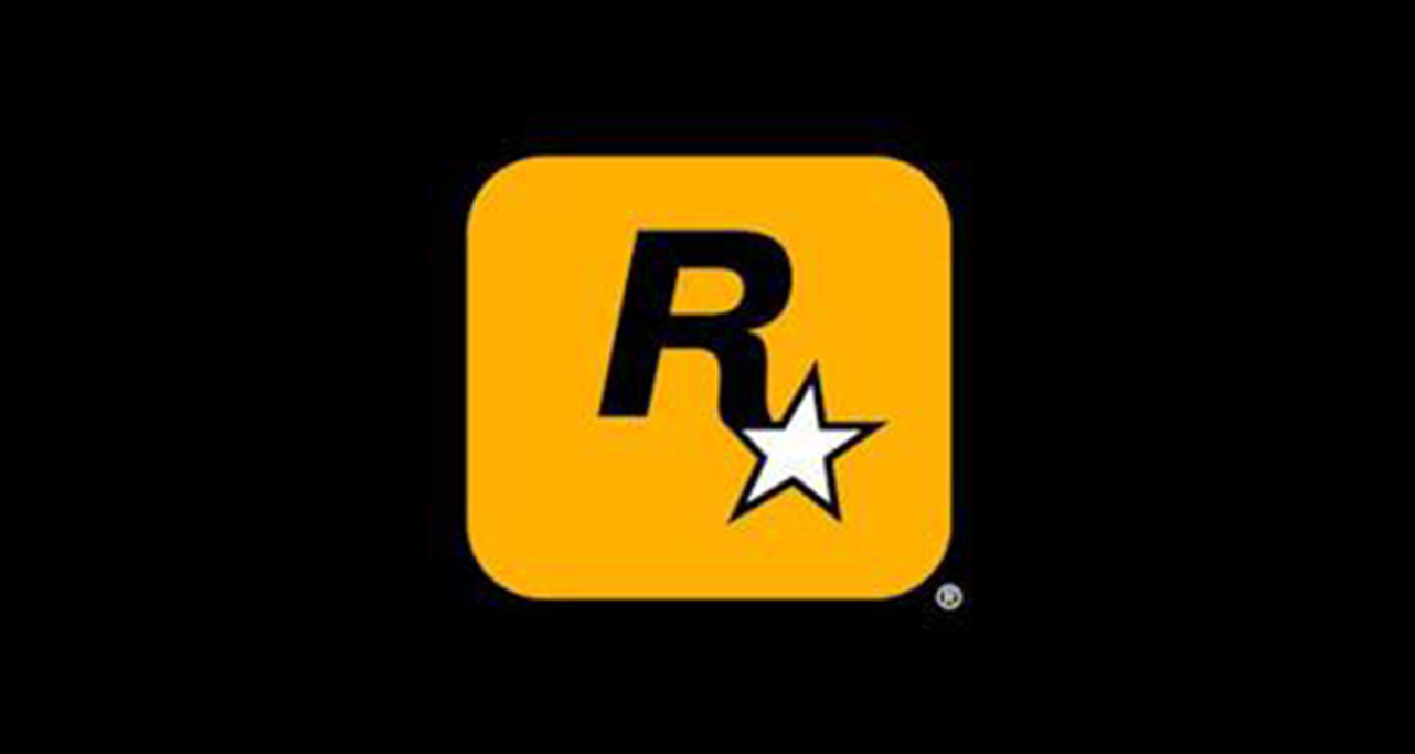 GTA6公告24小時瀏覽超1.5億；騰訊成Meta頭顯中國大**家銷售商