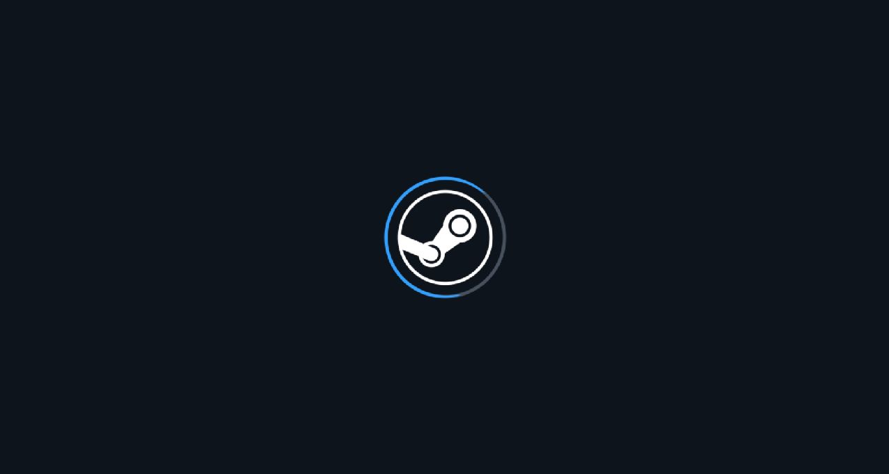 steam本周新史低双十一分享（含阿土区价格）