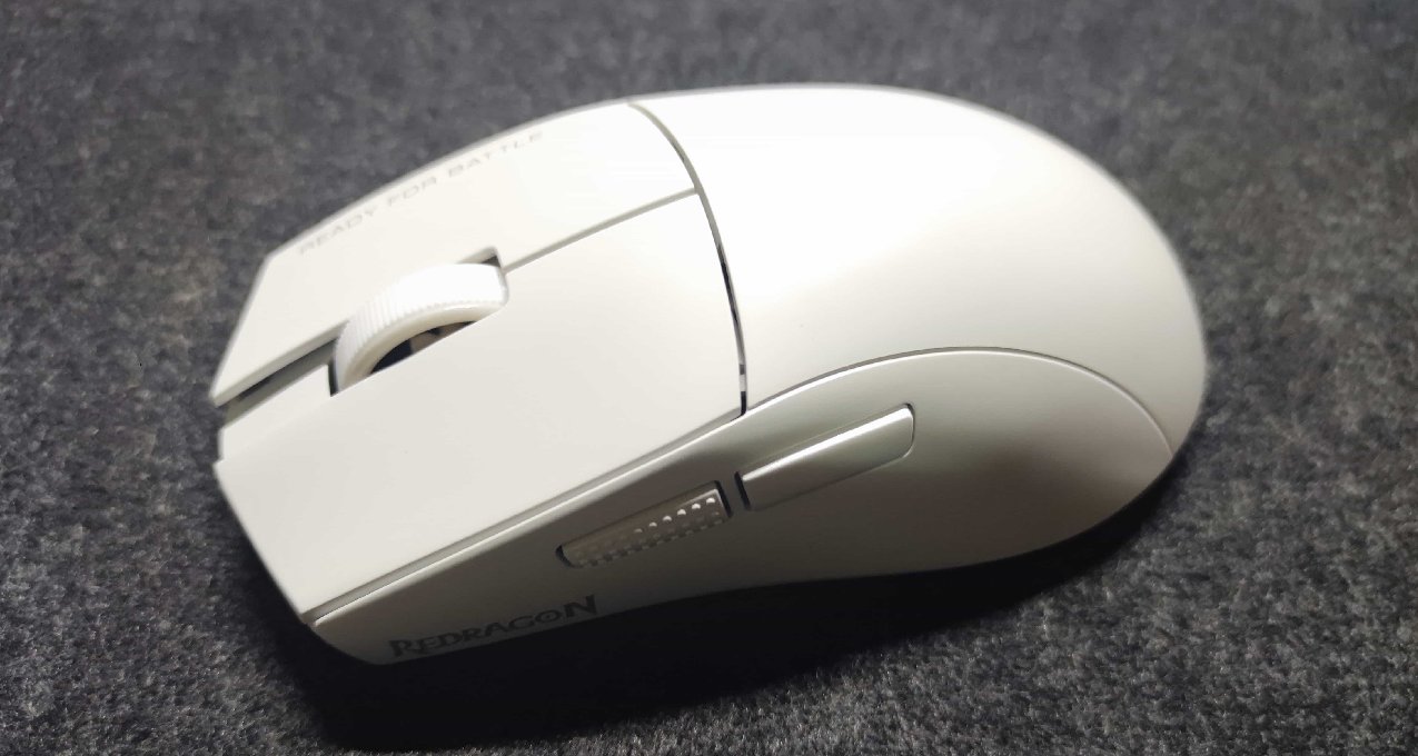 红龙G49PRO：内卷浪潮下一道惊天的大浪，是否能打出漂亮的浪花？