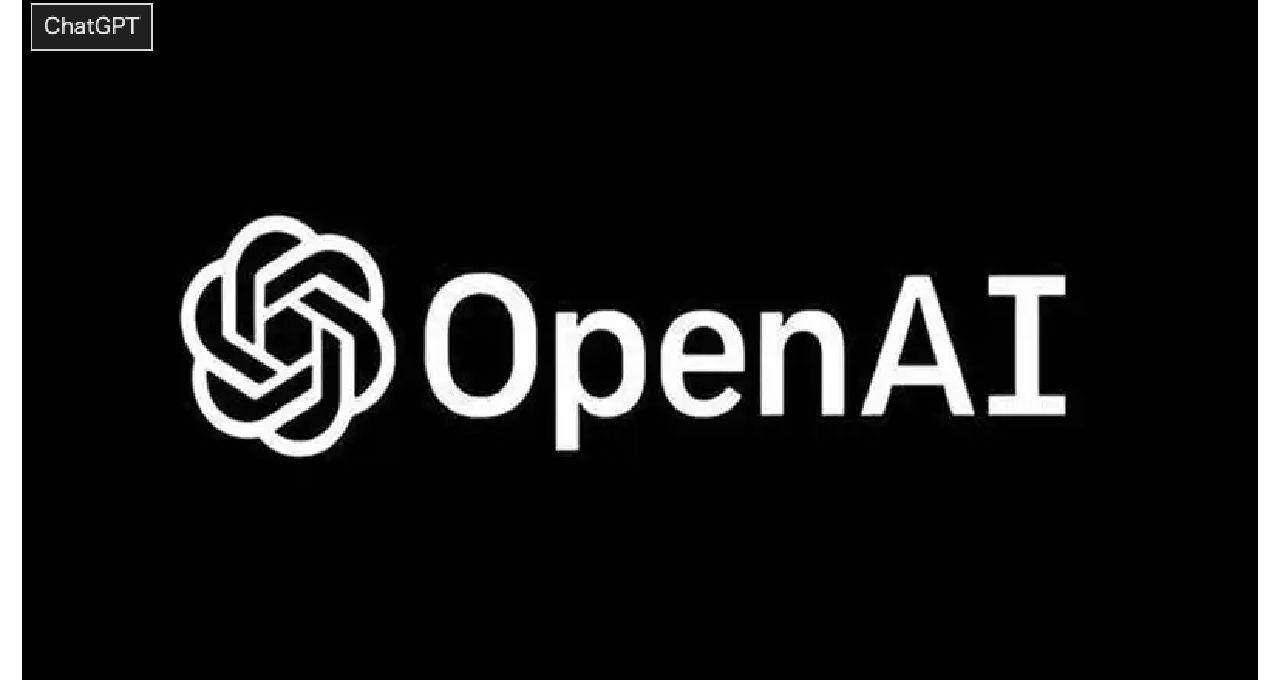 一张图总结OpenAI的发布会说了什么
