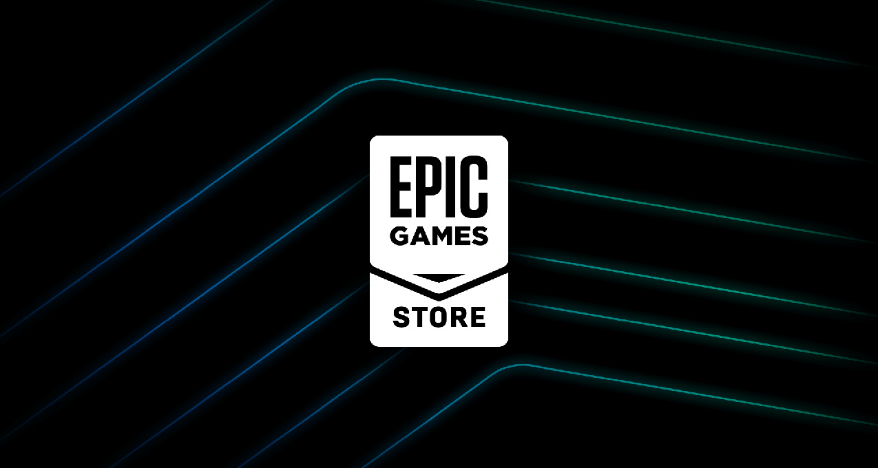 Epic本週四免費領取的遊戲《沉睡大地》在商城下架了