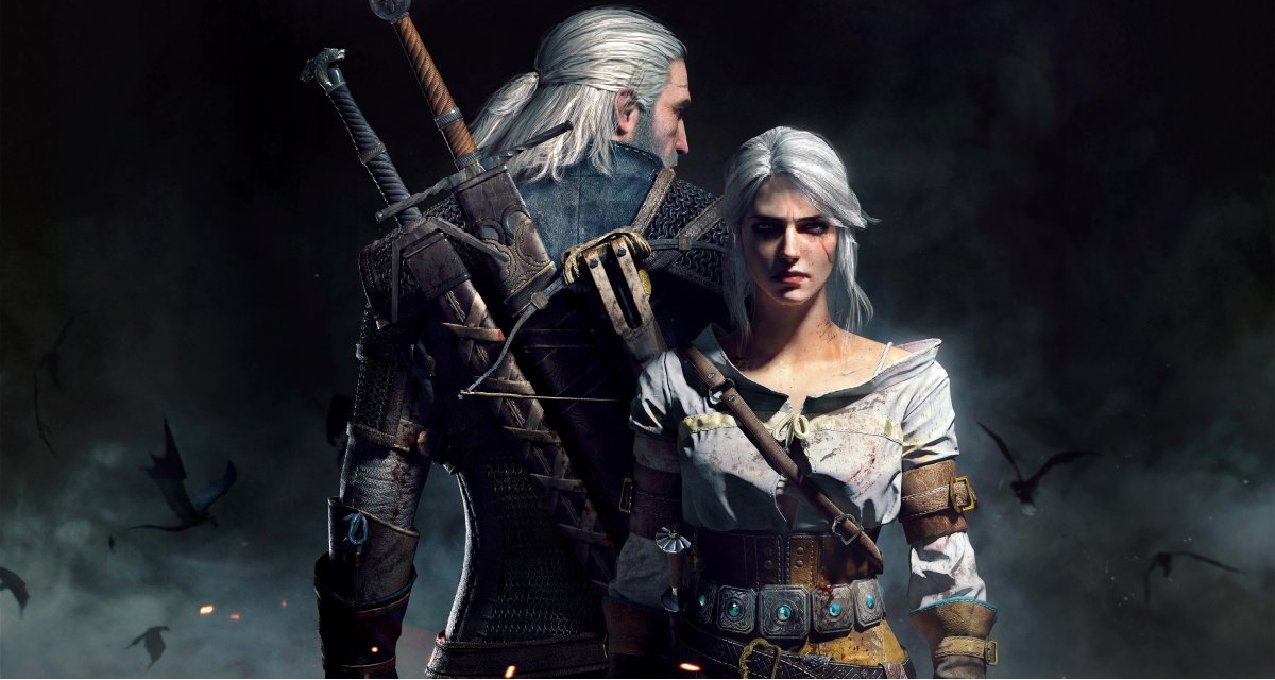 8年老遊戲《巫師3》官宣新模組編輯器開發中!預計2024年免費推出