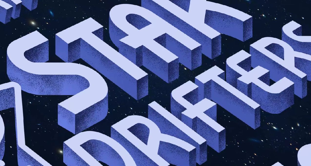 波蘭遊戲工作室 Star Drifters 來了！正式入駐小黑盒