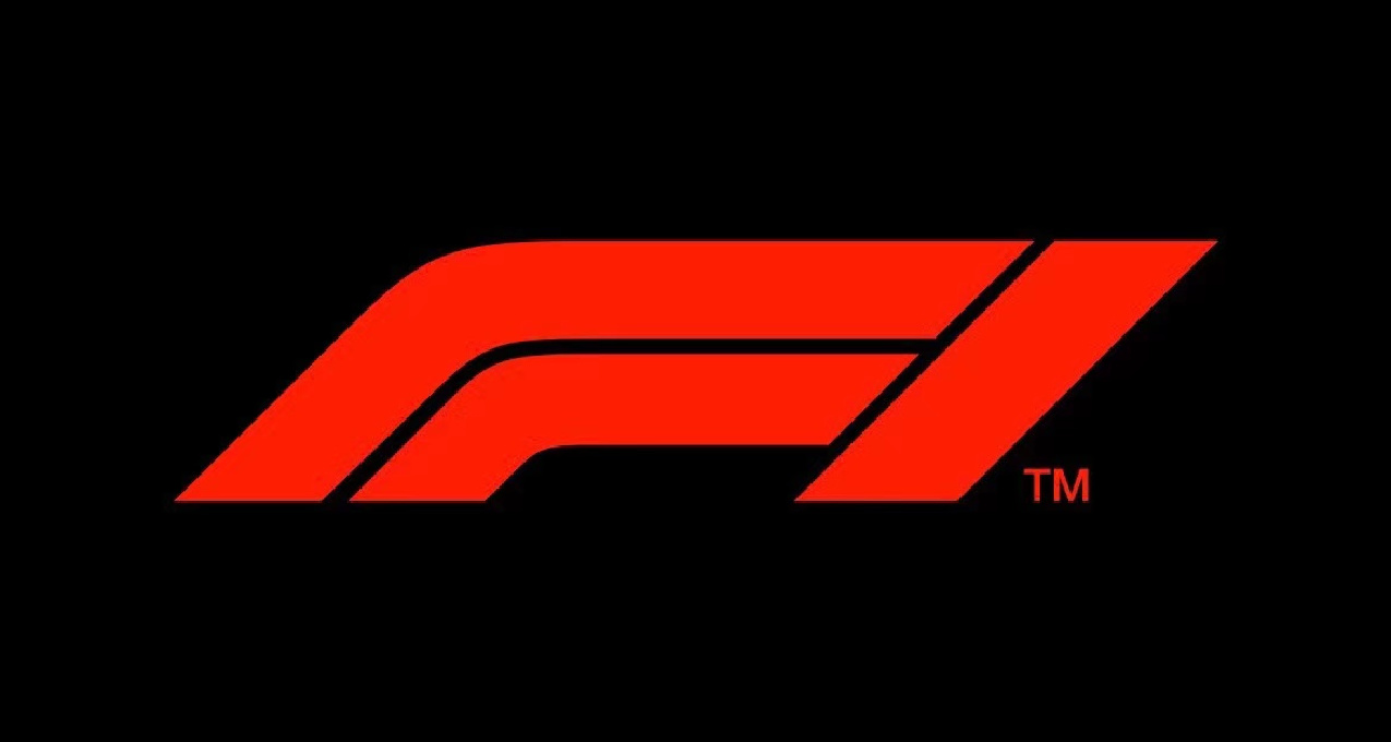 F1拉斯维加斯：塔炮夺冠、乐扣绝杀夺亚军，蕾哈娜比伯现身围场！