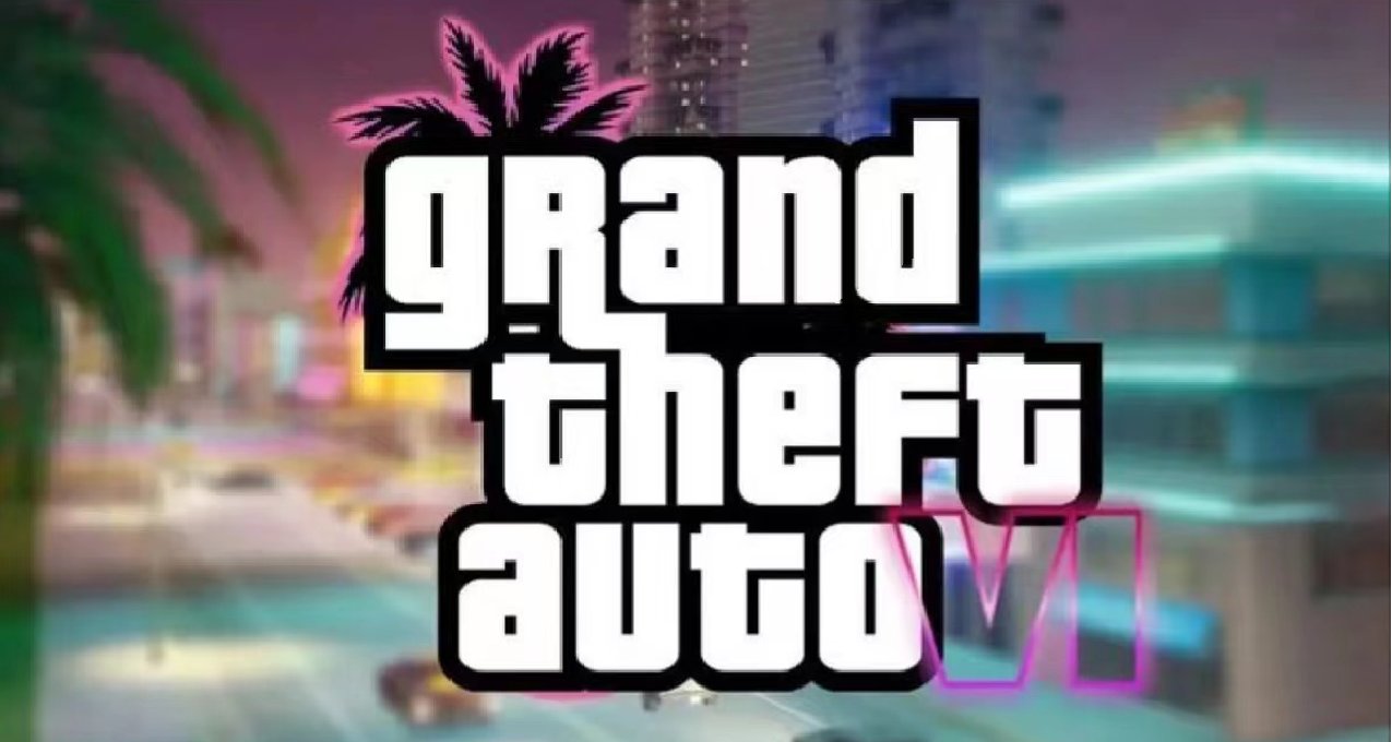 《GTA 6》按小時收費？點卡要回來了？
