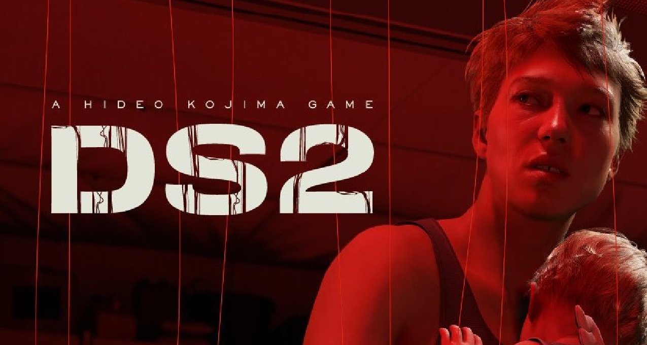 跳過明年!傳聞《死亡擱淺2》可能計劃於 2025 年發佈！