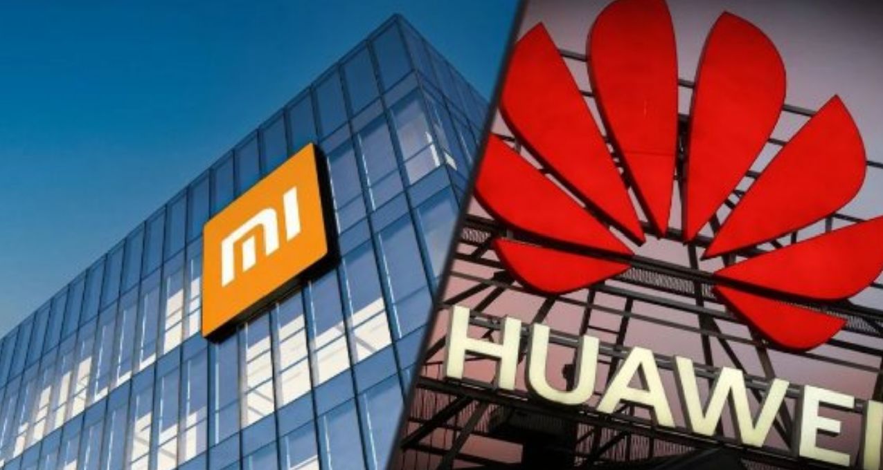 2023全球百大品牌：苹果第一，小米、华为入榜！