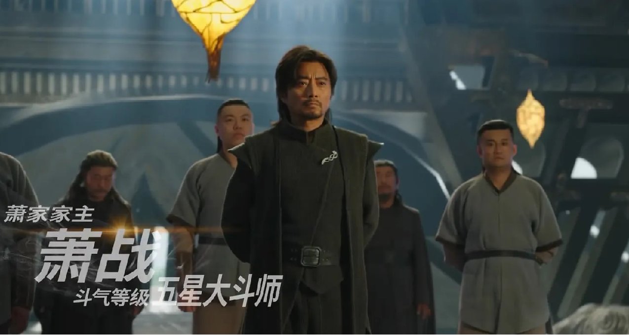 成本超1億，6天票房僅119.1萬，2023年網大年度最大慘案誕生了