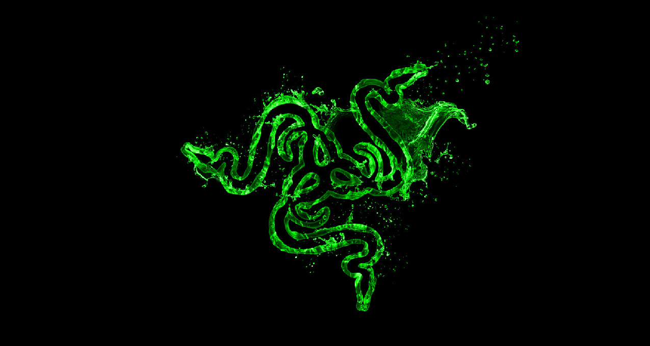 最低109塊摘下瑞奇與叮噹——Epic土區雷蛇錢包遊戲購買指南