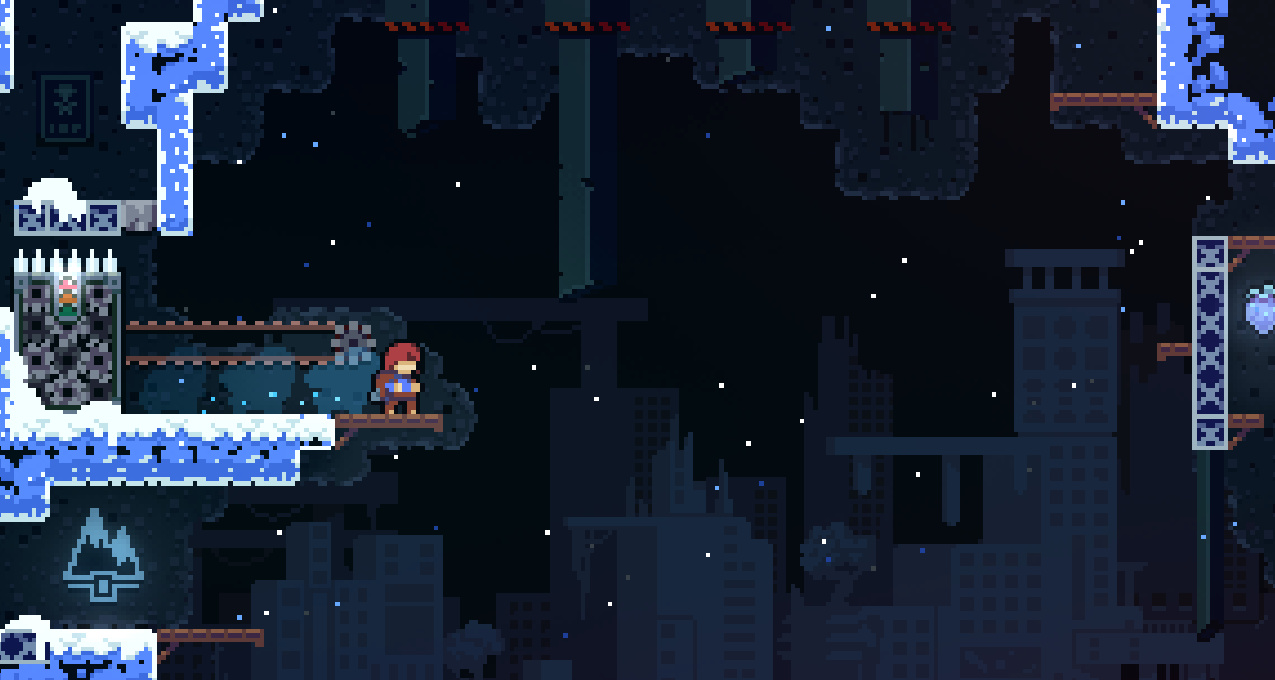 回憶起點下游戲退款鍵最初，我們會想到些什麼