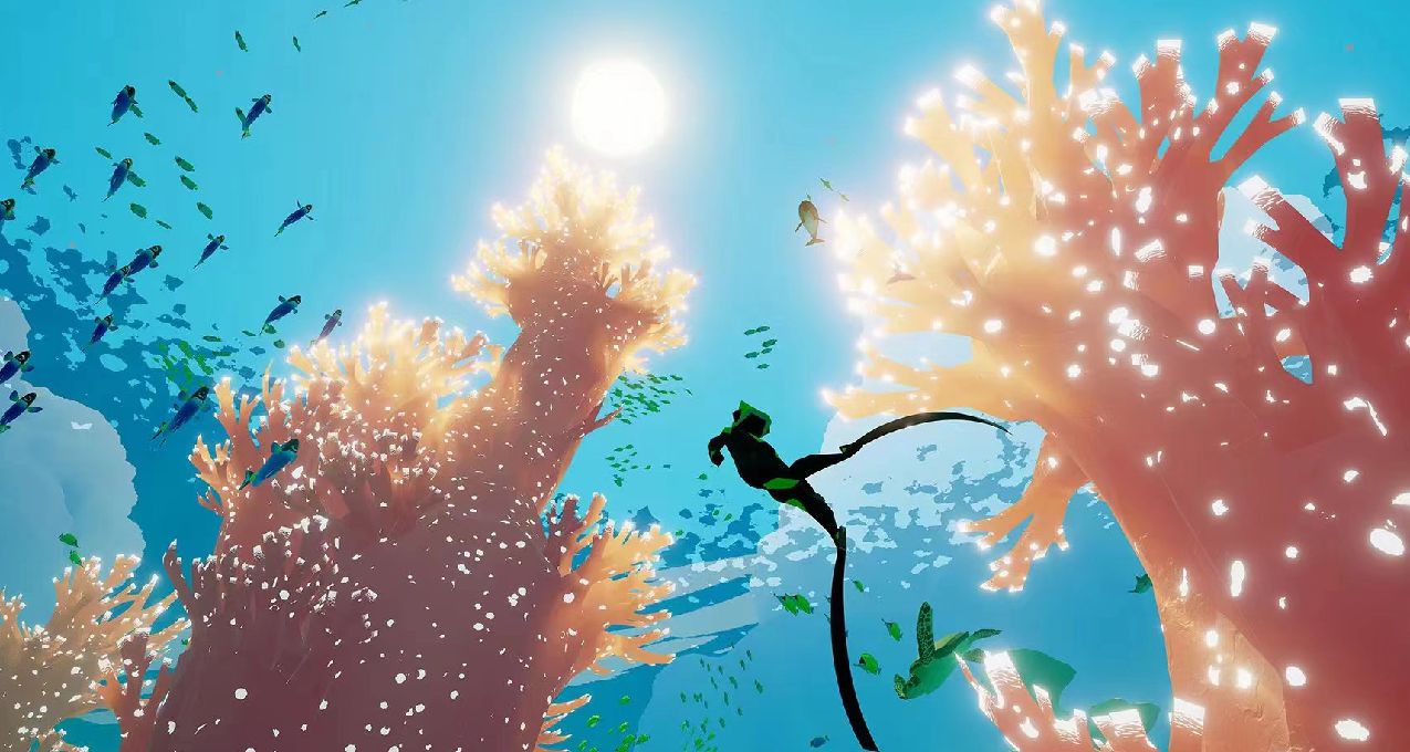 放鬆身心！五款好評率90%以上的十元價位短流程冷門高分遊戲推薦