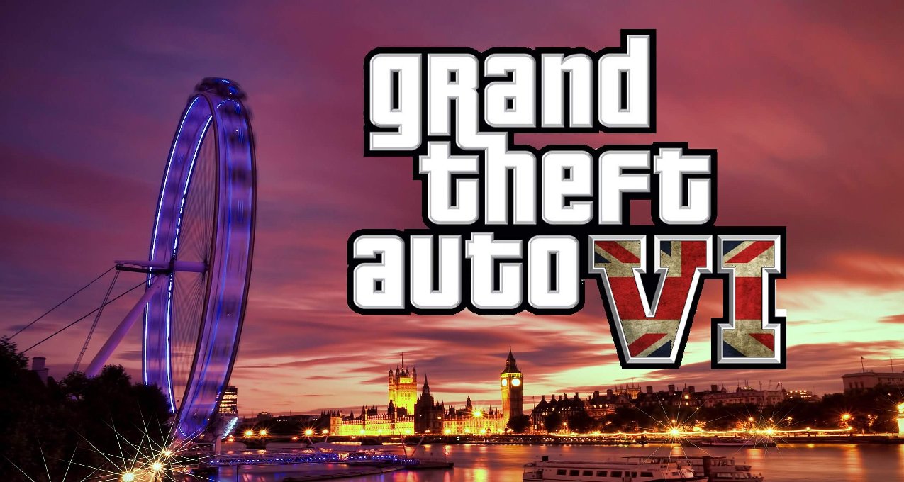 《GTA6》首支預告片將於12月5日發佈，邁阿密背景曝光