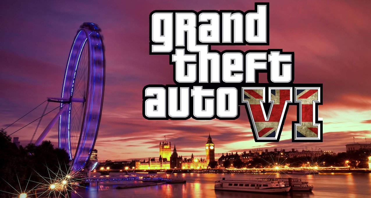 大的终于来了，《GTA6》首支预告12月5日公布