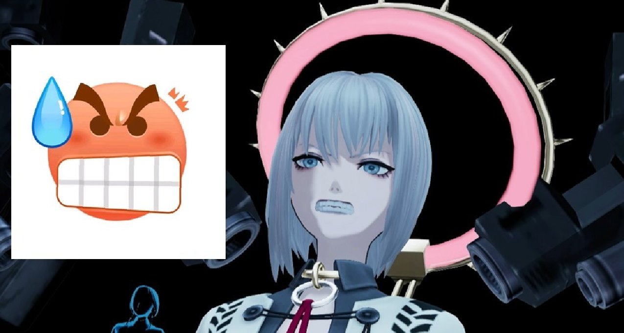 最棒的原創音樂平臺——《卡里古拉2》評測