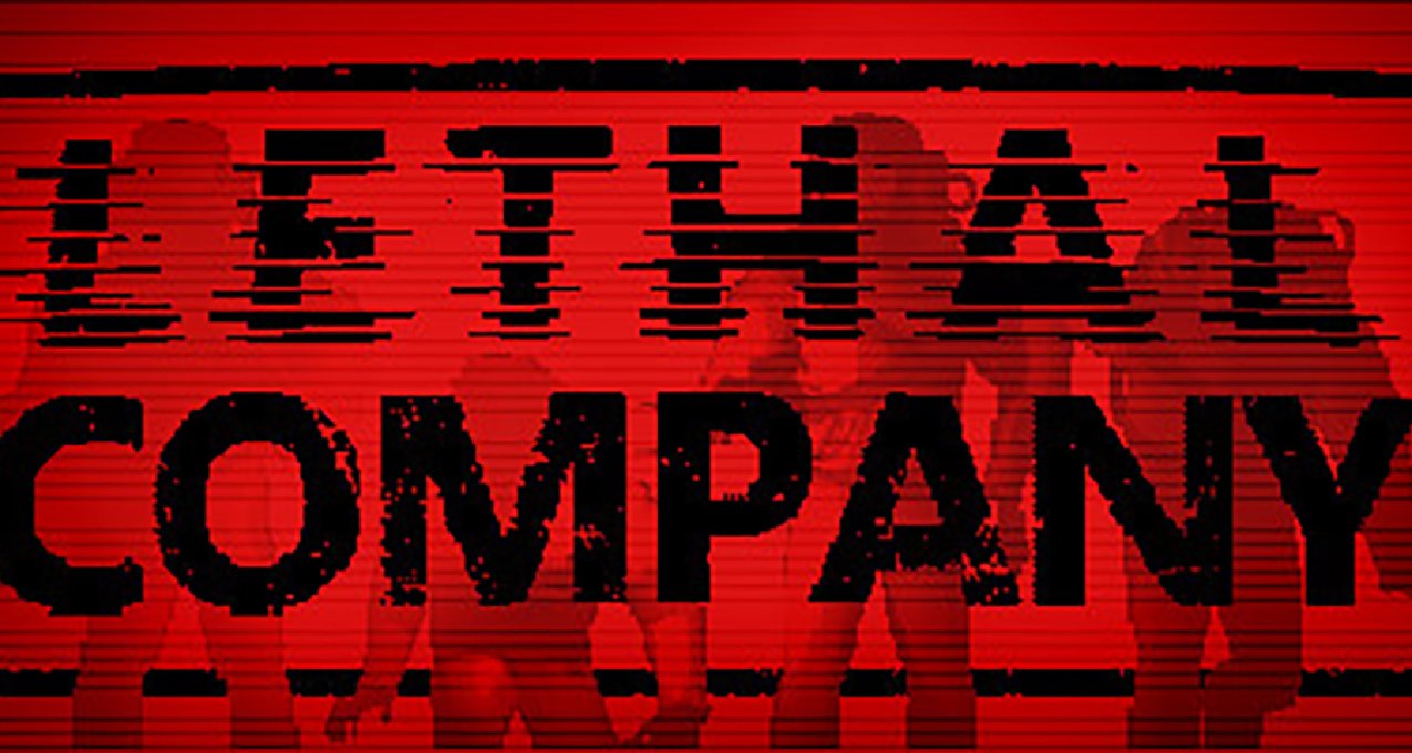 《Lethal Company（致命公司）》廢品/可回收物品圖鑑