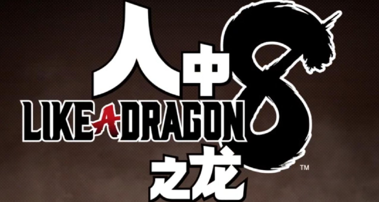 等不及了！《人中之龍8》夏威夷登場新人物速覽！