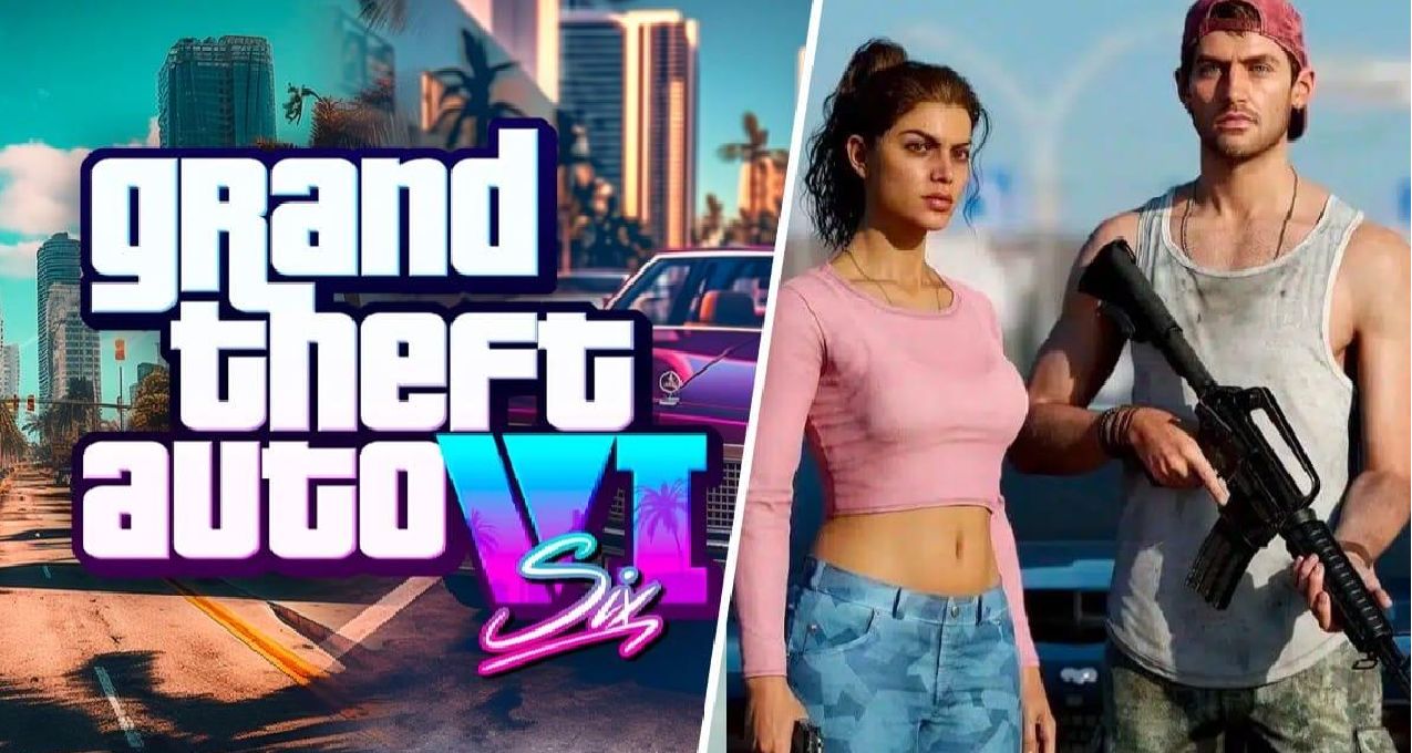 R 星官方社交媒体删掉了所有内容，爆料称《GTA 6》PS 独占一年