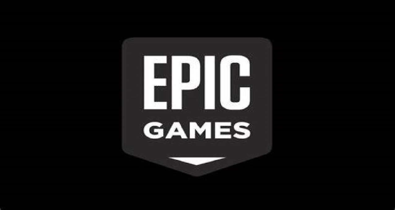 回顧往年Epic聖誕假日特賣中喜加十五的遊戲名單