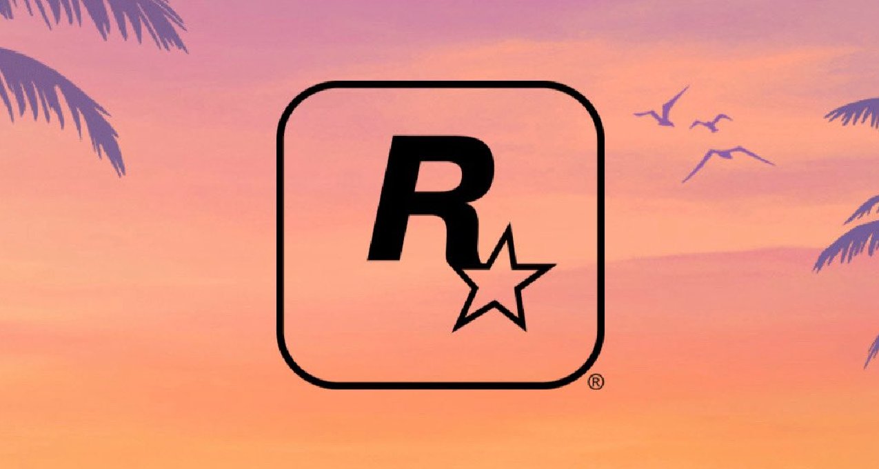 想不到R星這次栽在了孩子手裏