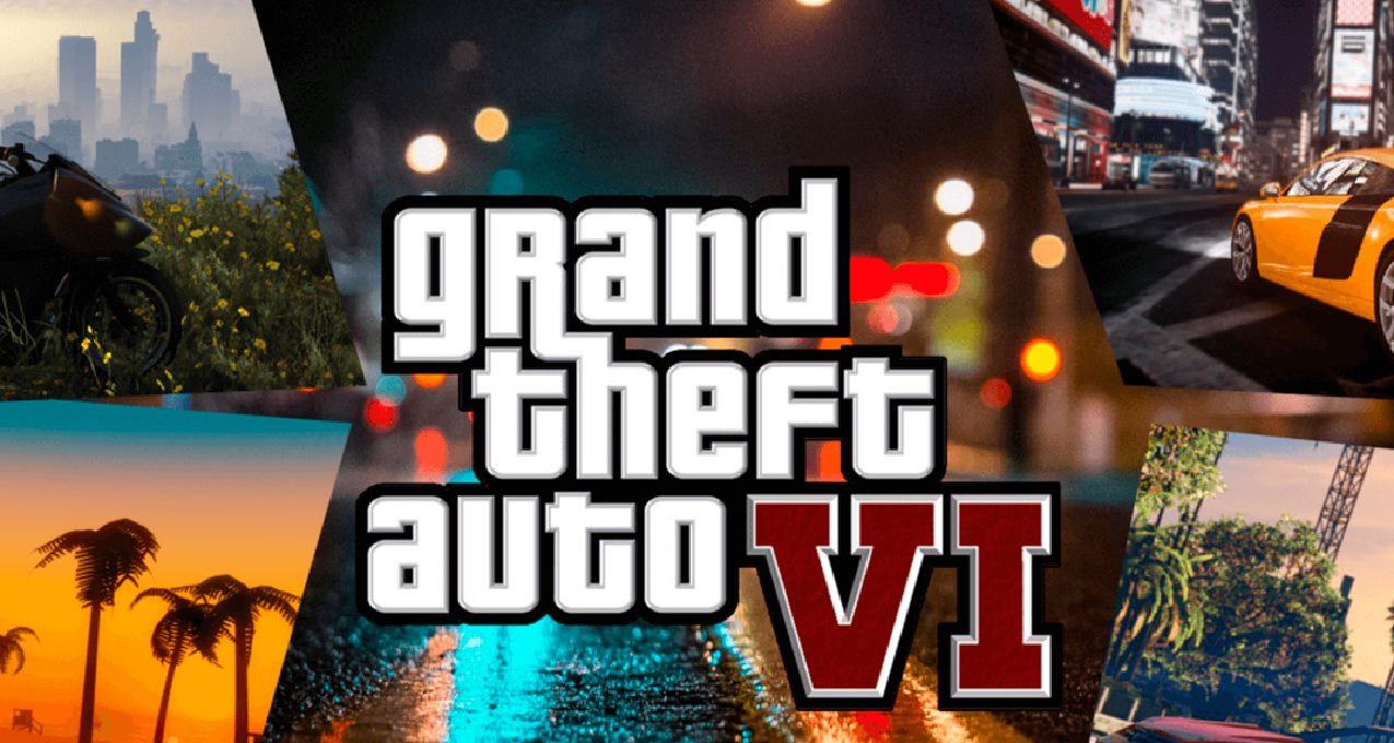 “十年磨一劍還是半場開香檳？”——從R星所有遊戲預測《GTA6》