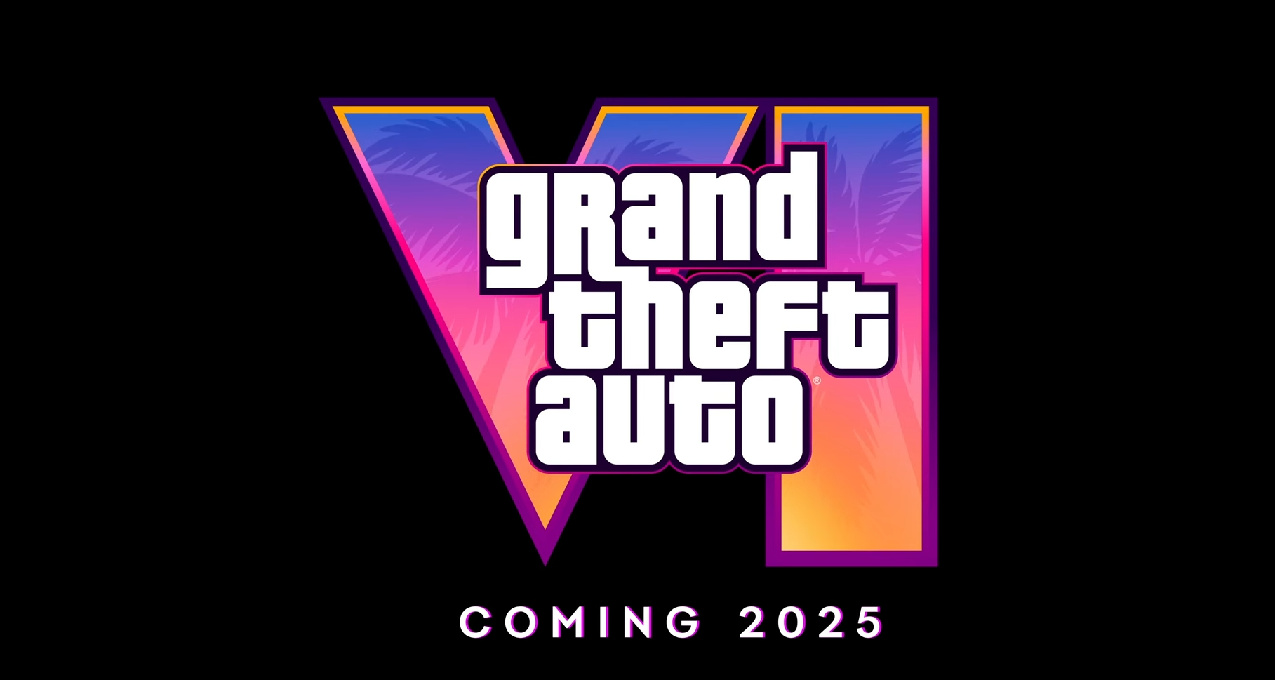 《GTA6》首支預告片提前發佈 各平臺迅速登上熱搜