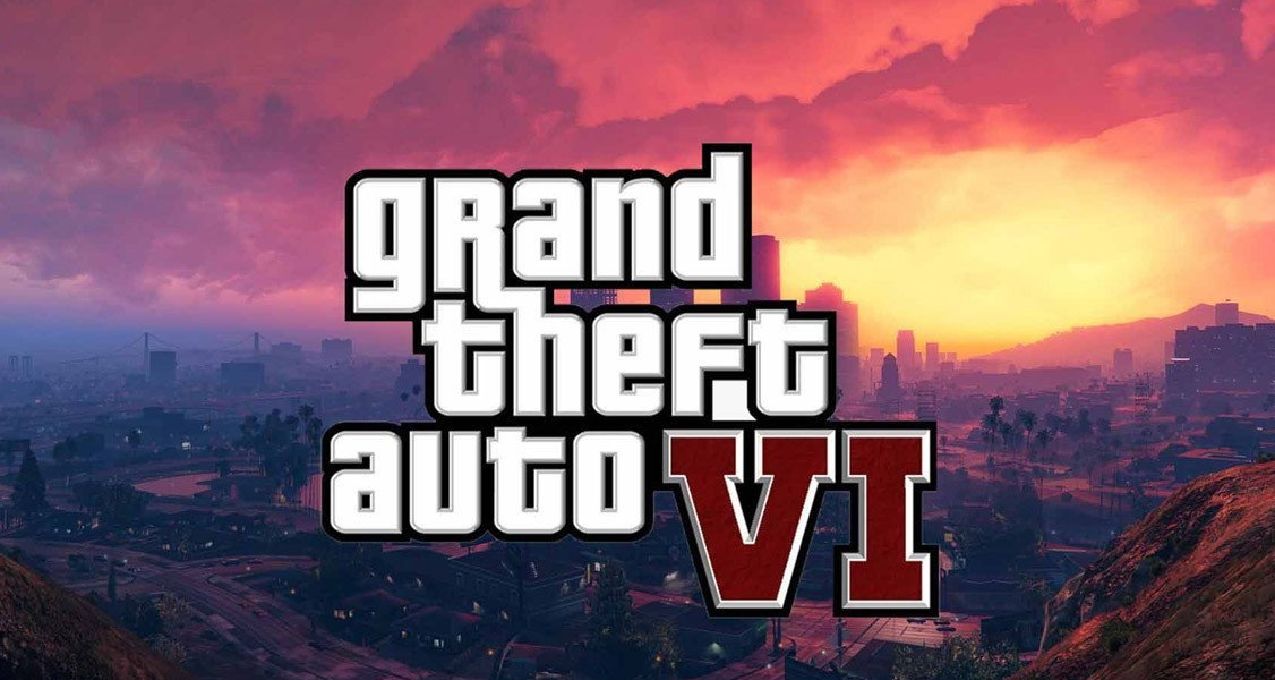 “完美還原：佛羅里達不養閒人”——看看GTA6預告裏的整活彩蛋