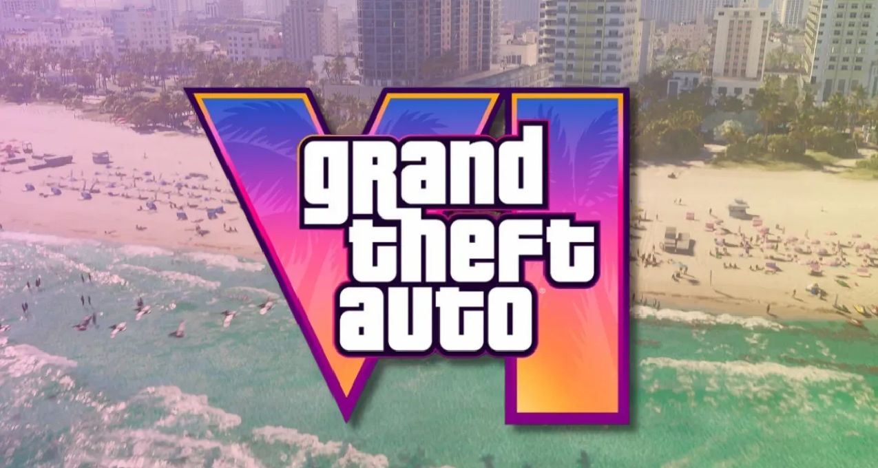 《GTA6》預告片盯幀：邁阿密最強旅遊攻略（上）！