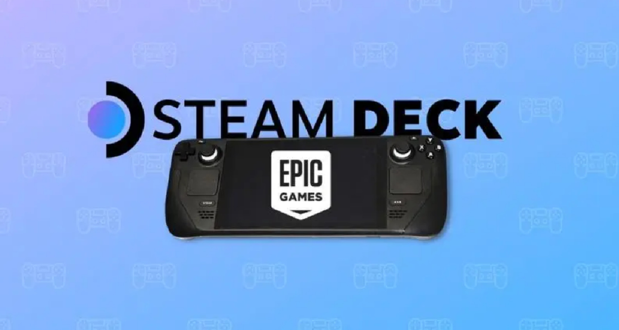 11月Steam Deck在線時長前二十遊戲並附低價區史低