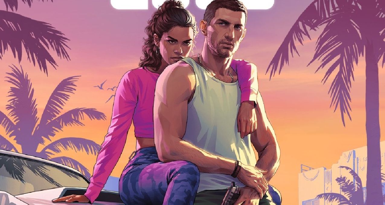 前R星動畫設計師對 GTA 6 預告片的評價：“它真的會像這樣”