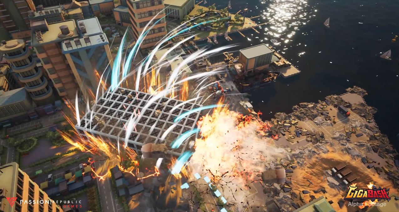 epic下週開始送神祕遊戲，本週喜加二送兩款