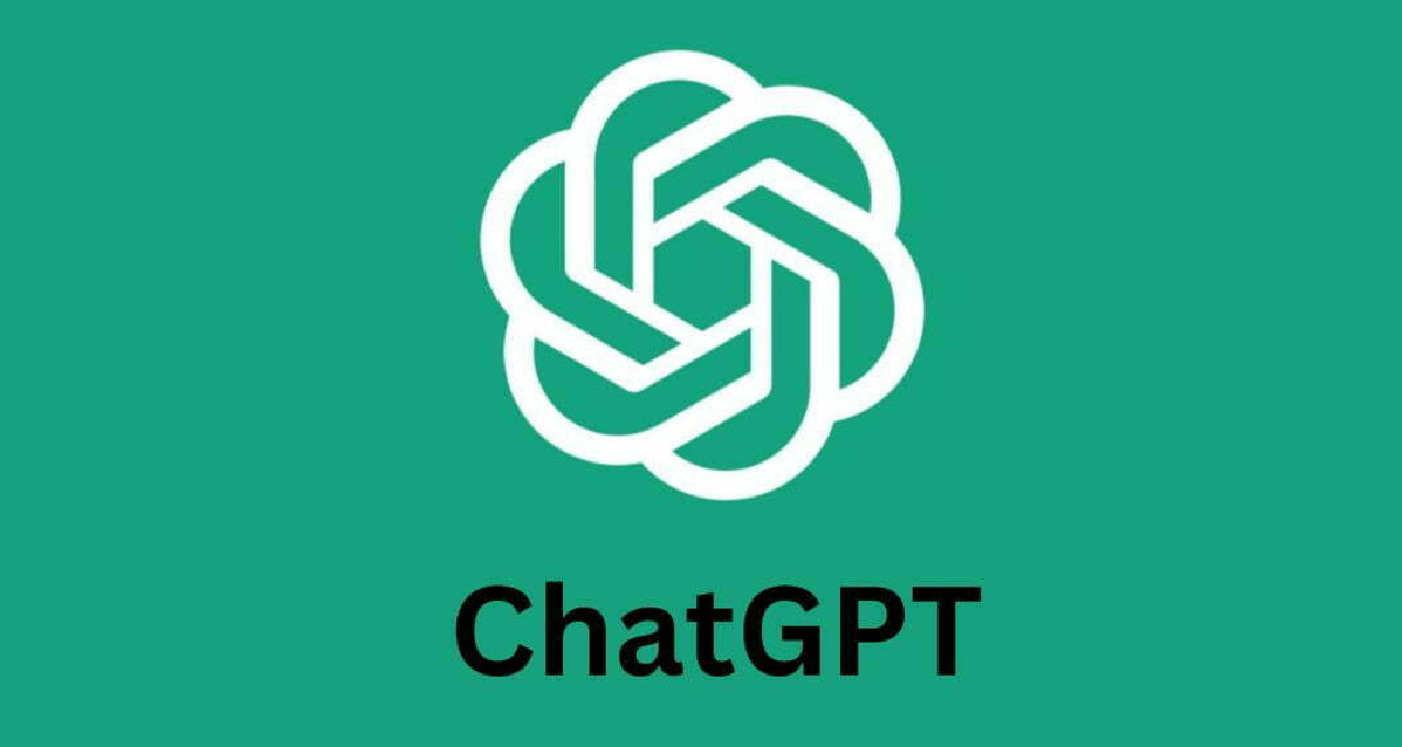 ChatGPT是2023年美國增長最快的品牌