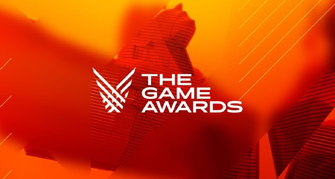 TGA2023所有值得關注的遊戲情報，看這一篇就夠了