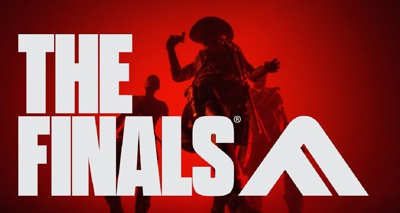 The Finals的Steam同時在線人數突破20萬！位於全球熱銷榜第二！