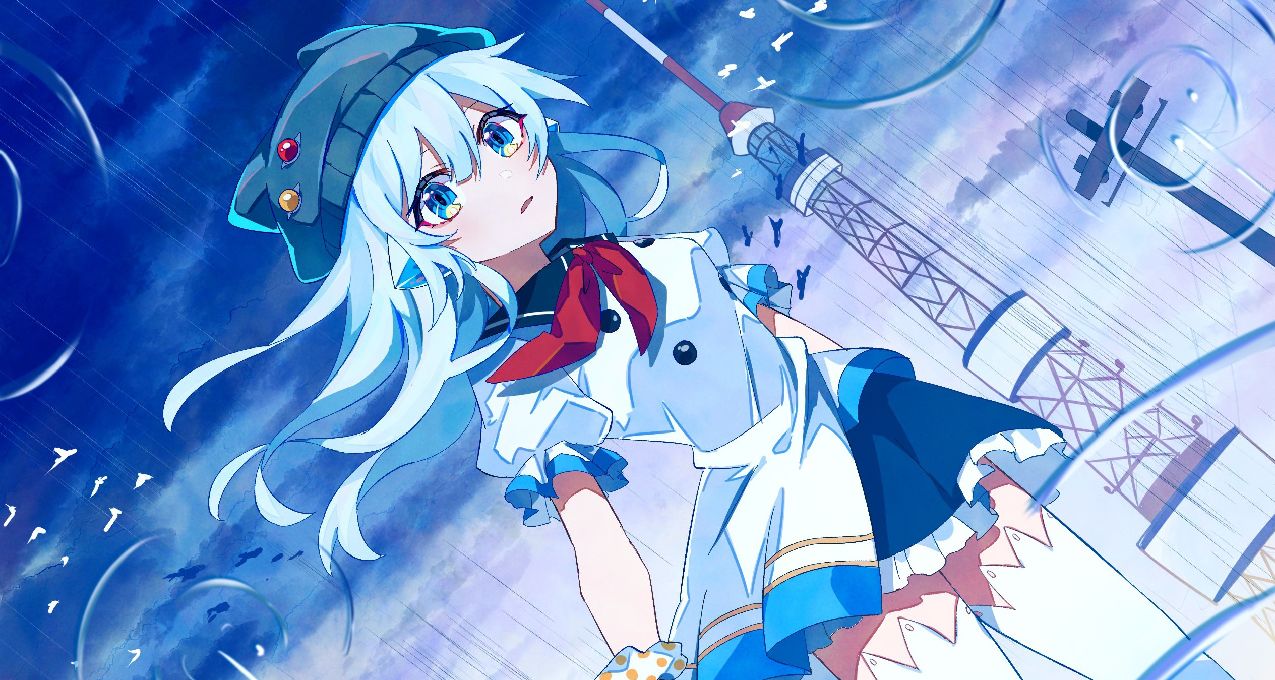 《最終幻想戰略版》或有望重置；體感音遊《旋轉音律》現已上線