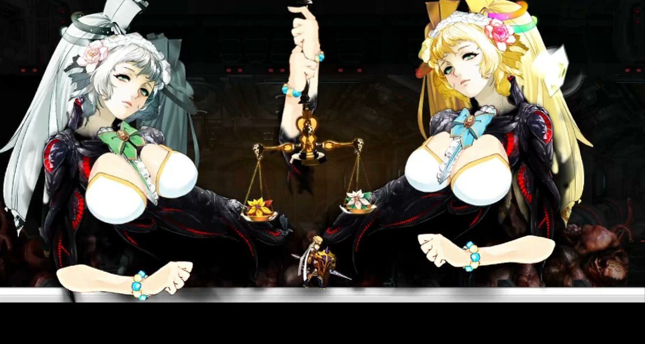 神之天平等多款遊戲史低，12月10日Steam特惠整理