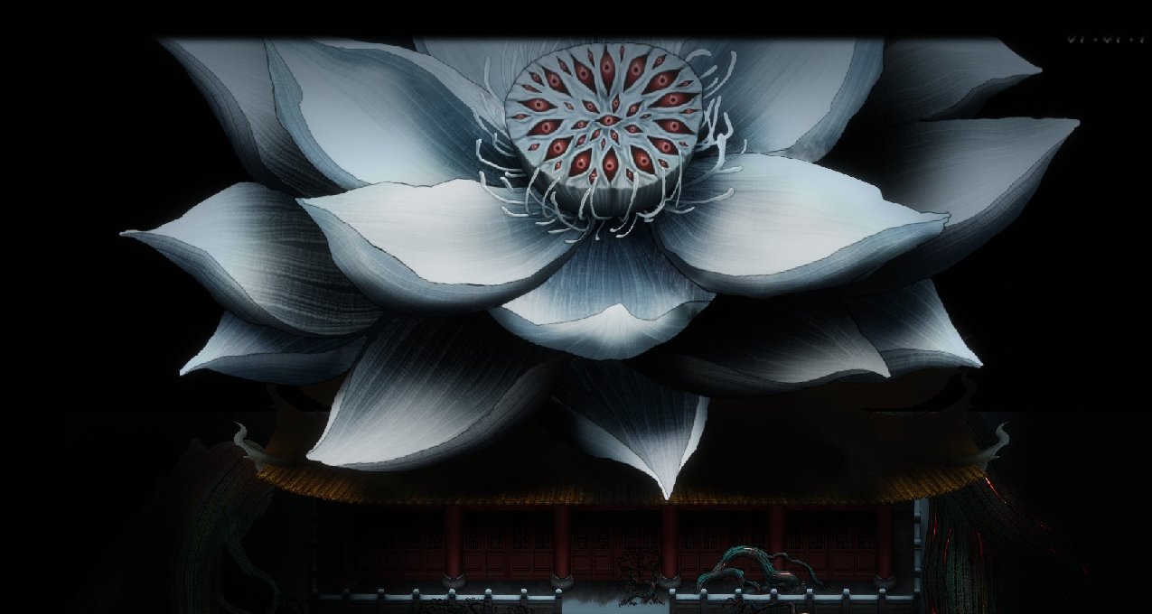 誰家把DLC當續作啊？《暖雪》DLC2：誠意滿滿的全新設計