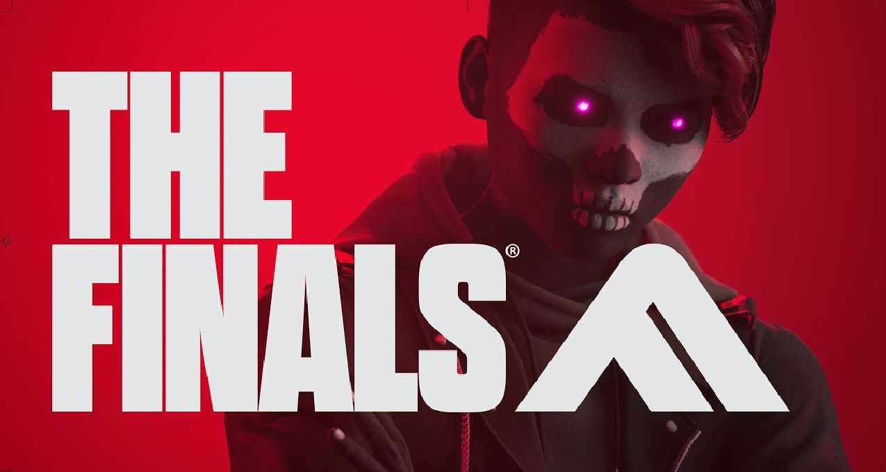 《The Finals》在線人數突破 24 萬！開發商否認更改了遊戲數據