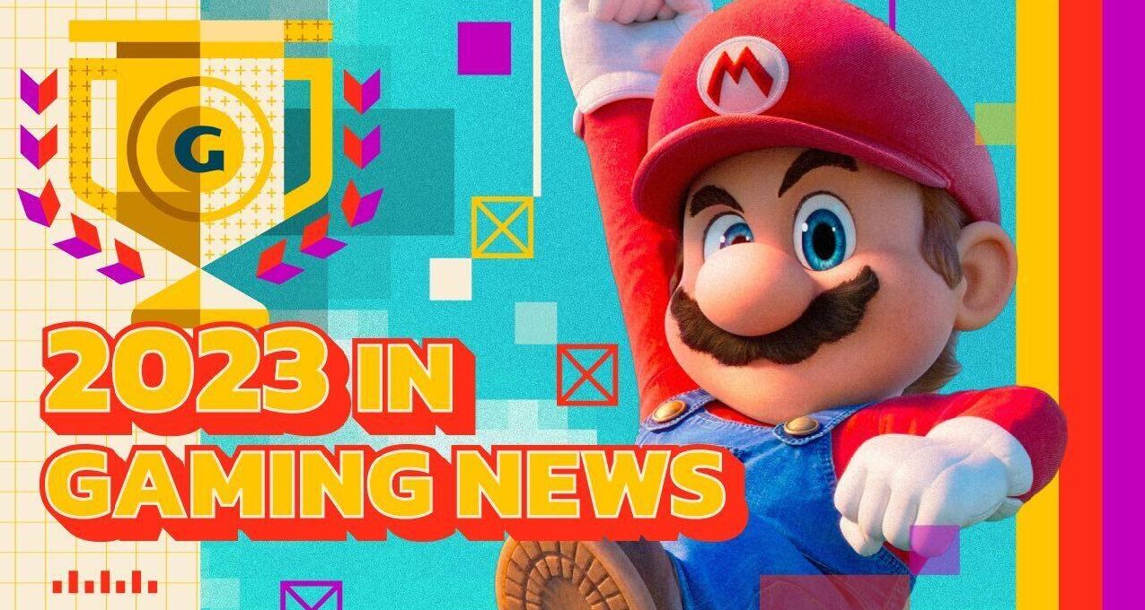 報報每日快訊：《鐵拳》製作人曾計劃把特朗普加入到DLC
