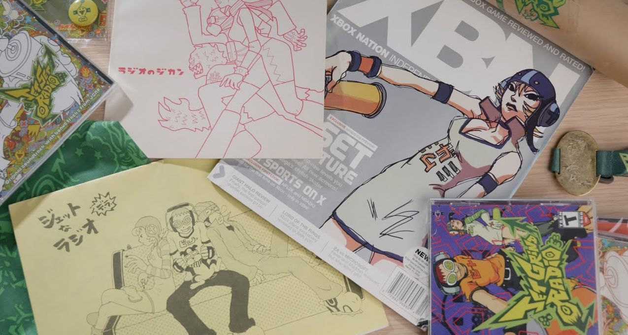 【NS每日新闻】世嘉老游戏回归？有些遥远；索尼克圣诞服装发布