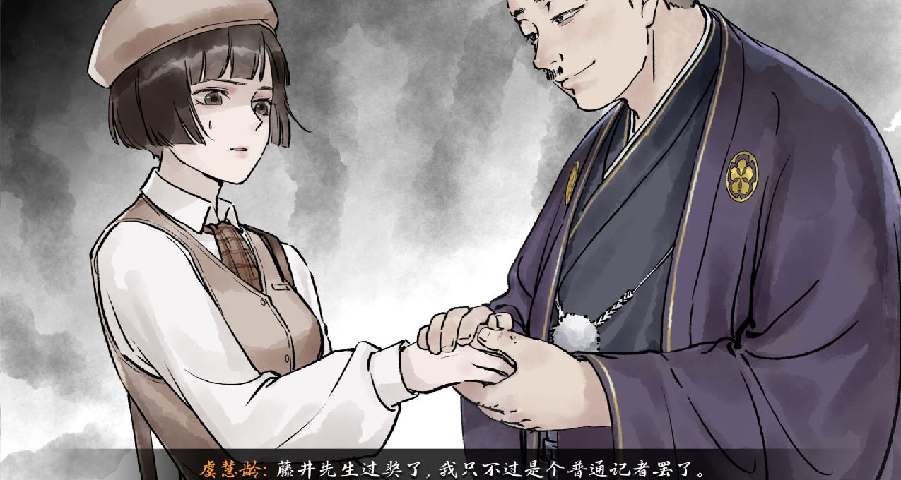 不是3A買不起，只是國產獨立遊戲更有性價比