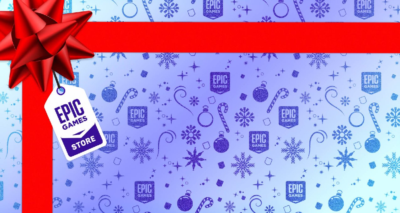 epic第一款免費遊戲爲命運 2：遺產合集；6.7折+10%返利促銷開始