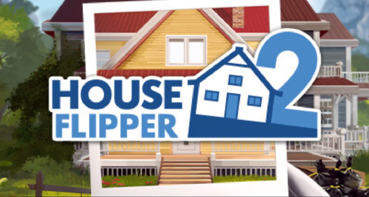 🎟️【快閃抽獎】《房產達人2》今晚9點正式發佈！