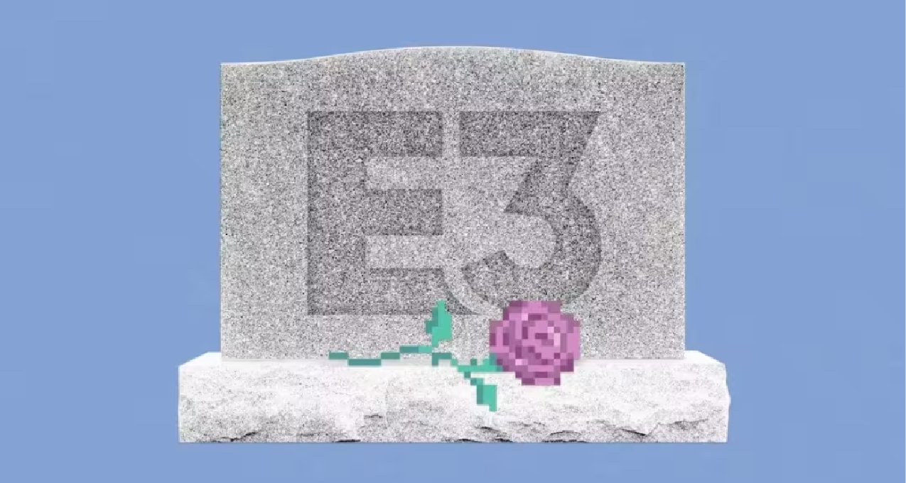 回顧E3展的誕生，UCG紙媒時代的輝煌！